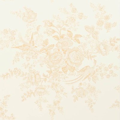 Обои Ralph Lauren PRL028-01 