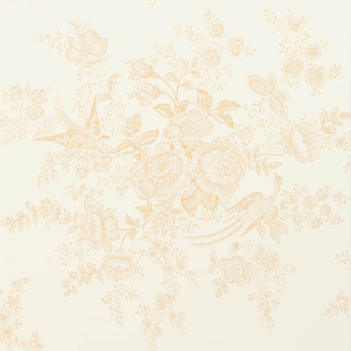 Обои Ralph Lauren, коллекция Signature Papers I, артикул PRL028-01 Обои Ralph Lauren, коллекция Signature Papers I, артикул PRL028-01