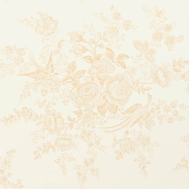 Обои Ralph Lauren PRL028-01 Обои Ralph Lauren PRL028-01