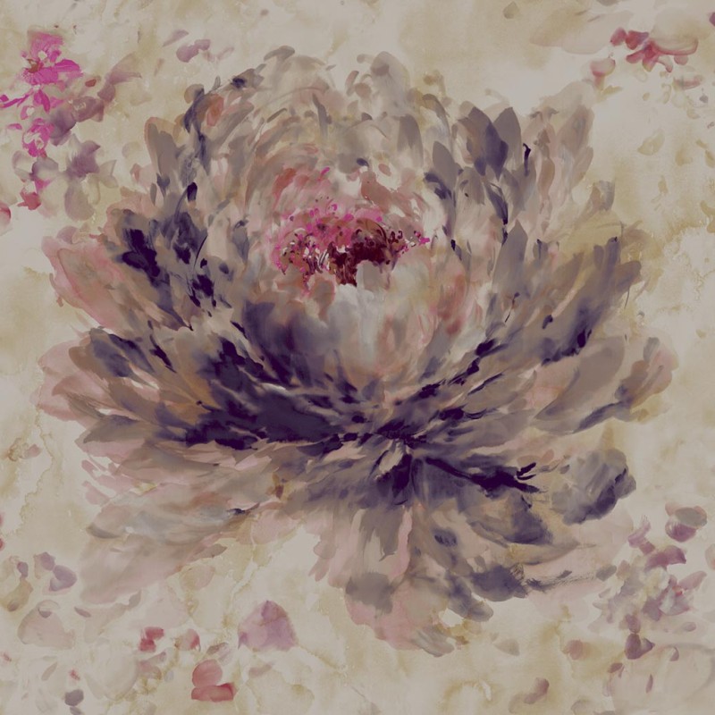 Обои Mayflower Jasper MF50518 Обои Mayflower Jasper MF50518