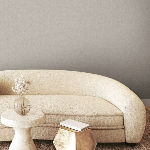 Обои York Y6231103