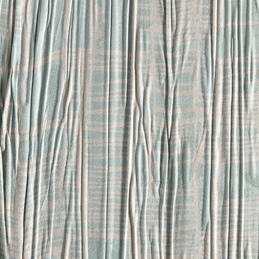 Обои тканевые Mahieu Antilope 469174527