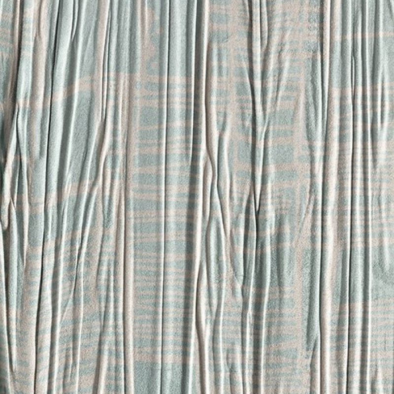 Обои Mahieu Antilope 469174527 Обои Mahieu Antilope 469174527