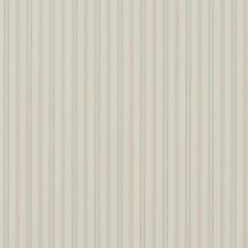 Обои Ralph Lauren PRL70906 