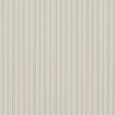 Обои Ralph Lauren PRL70906 