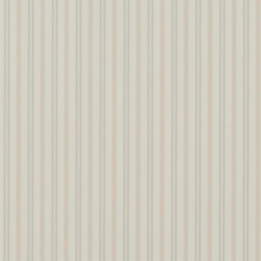 Обои Ralph Lauren, коллекция Signature Florals, артикул PRL70906