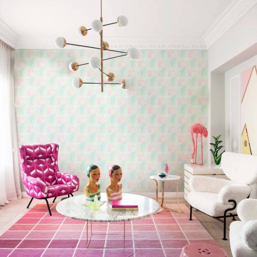 Обои Tres Tintas Diversity 01354246466