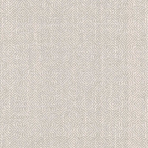 Обои Italreflexes OG33