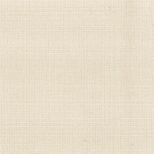 Обои Rubelli The Walls of Venice III 0376902498