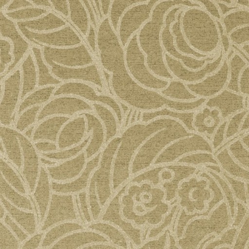 Обои Italreflexes 55120 Обои Italreflexes 55120