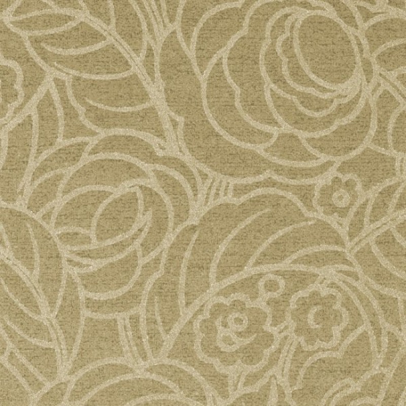 Обои Italreflexes Tatoo 55120