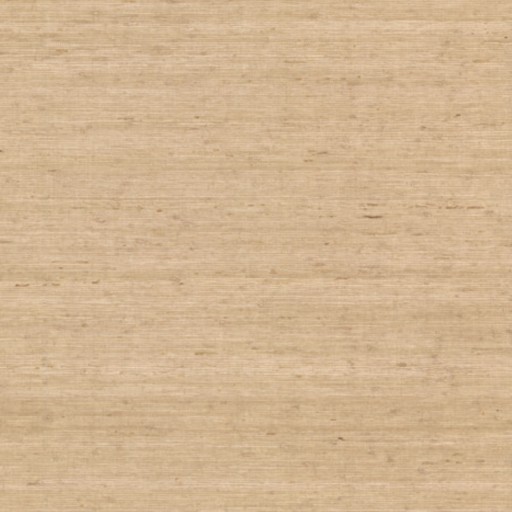 Обои York CV4401