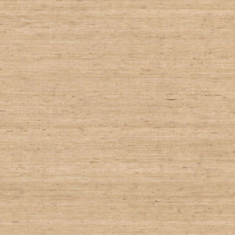 Обои York Waters Edge CV4401