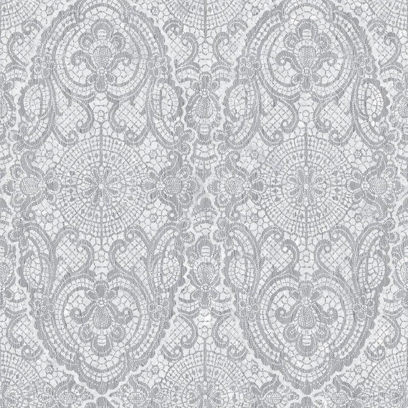 Обои Italreflexes Timeless TM509