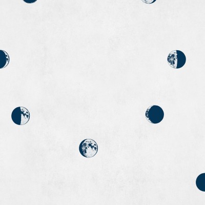 Обои Coordonne 8500051 Обои Coordonne 8500051