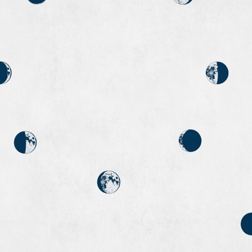 Обои Coordonne, коллекция Instant, артикул 8500051 Обои Coordonne, коллекция Instant, артикул 8500051