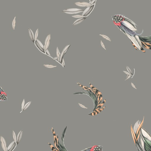 Обои Tres Tintas Rubrica 1483449941