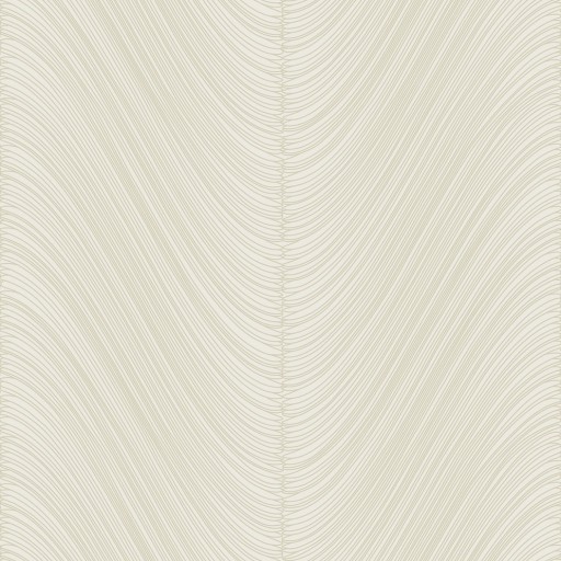 Обои Trendsetter, коллекция Zaha, артикул 756940033 Обои Trendsetter, коллекция Zaha, артикул 756940033