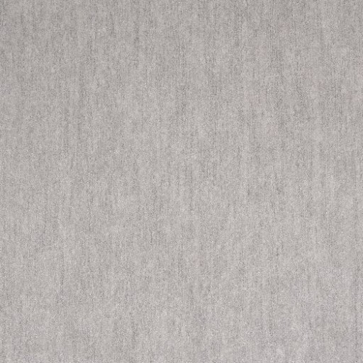 Обои Italreflexes MA74