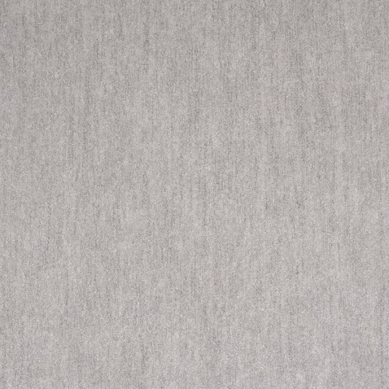 Обои Italreflexes Malva MA74