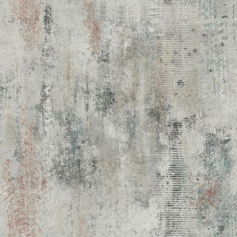 Обои York Modern Art UC3828