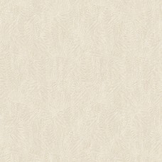 Обои Trendsetter SA4011 