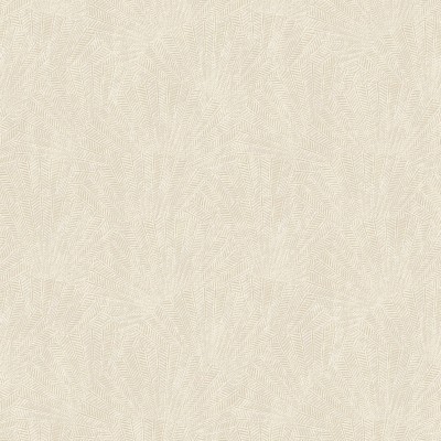 Обои Trendsetter SA4011 Обои Trendsetter SA4011