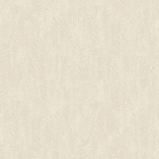 Обои Trendsetter, коллекция Santiago, артикул SA4011