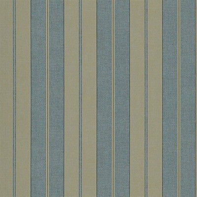 Обои Ralph Lauren PRL5028-02 Обои Ralph Lauren PRL5028-02