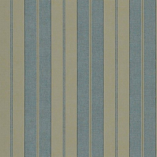 Обои Ralph Lauren, коллекция Signature Islesboro, артикул PRL5028-02