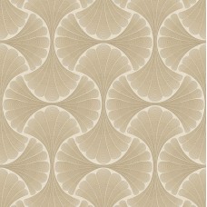 Обои Trendsetter RE4601 