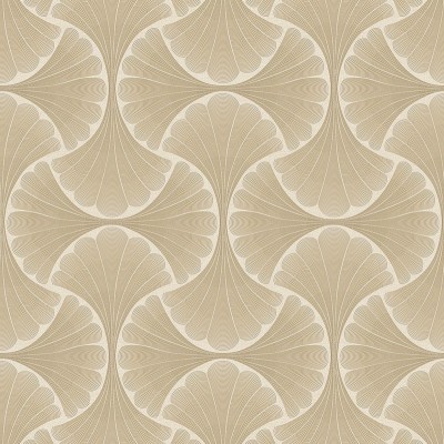 Обои Trendsetter RE4601 