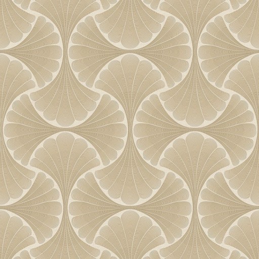 Обои Trendsetter, коллекция Renzo, артикул RE4601