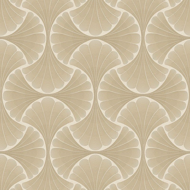 Обои Trendsetter RE4601 