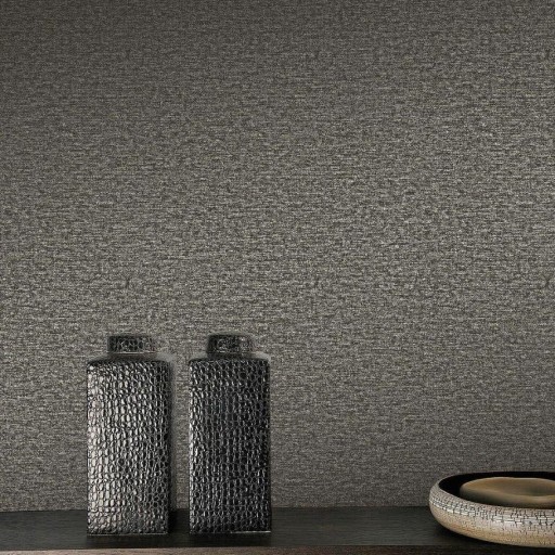 Обои Trendsetter, коллекция Alvaro, артикул AL5902 Обои Trendsetter, коллекция Alvaro, артикул AL5902