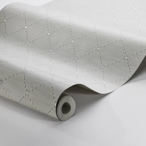 Обои BorasTapeter, коллекция Treasured, артикул 2266