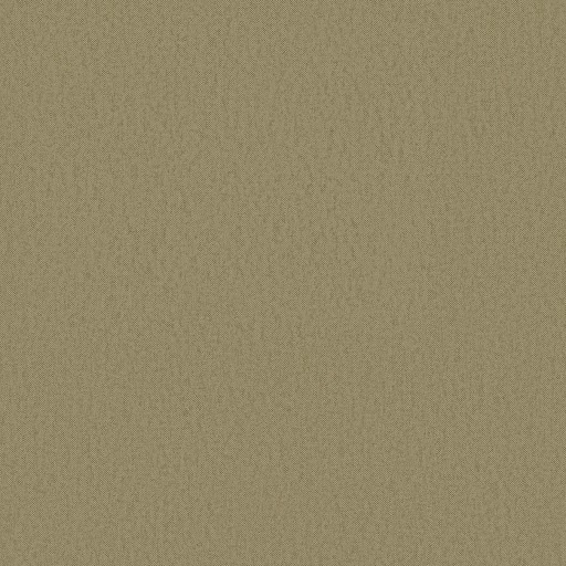 Обои Trendsetter, коллекция Lloyd, артикул LL130 Обои Trendsetter, коллекция Lloyd, артикул LL130