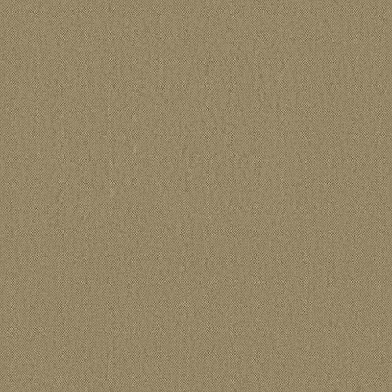 Обои Trendsetter LL130 Обои Trendsetter LL130