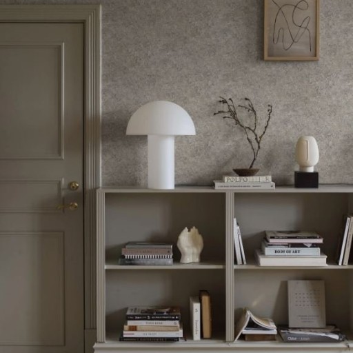 Обои BorasTapeter, коллекция Treasured, артикул 2285