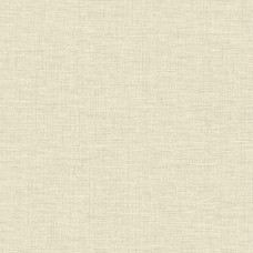 Обои Etten 1620500 