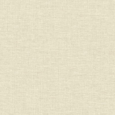 Обои Etten 1620500 