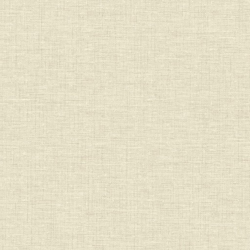 Обои Etten 1620500 