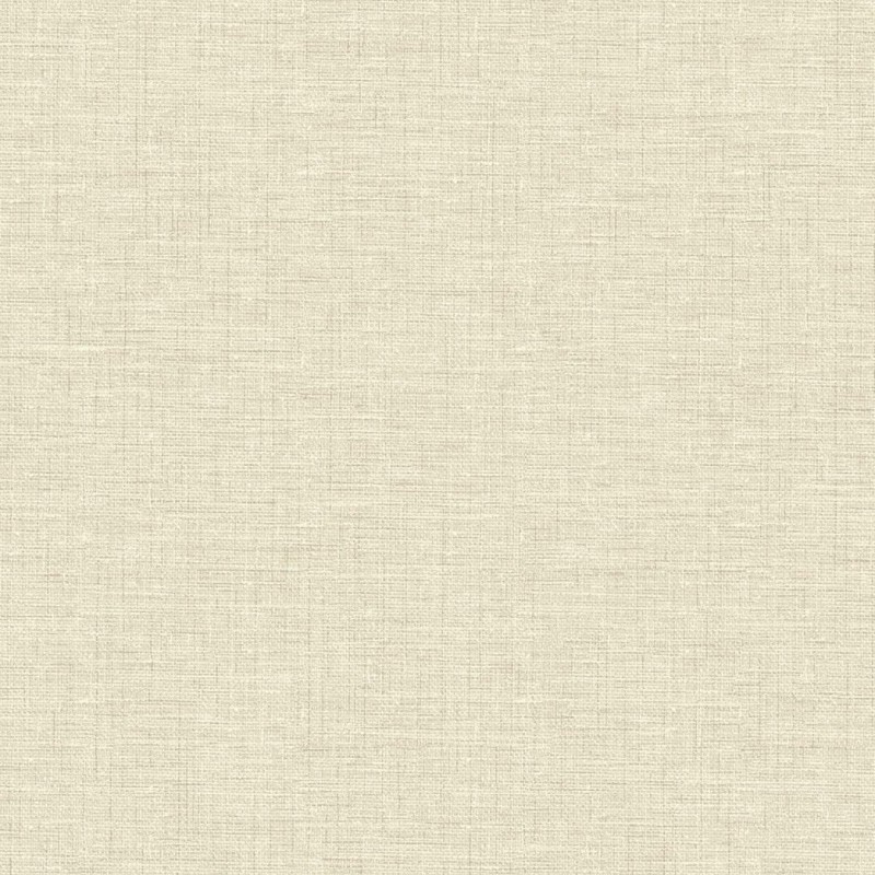 Обои Etten 1620500 