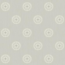 Обои Etten 1540800 