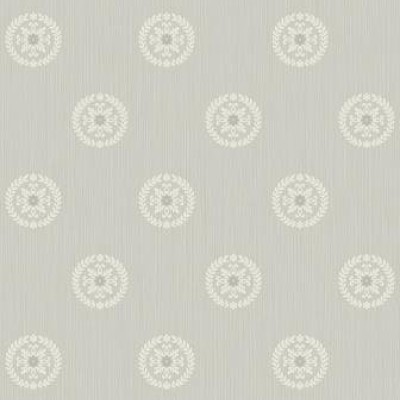 Обои Etten 1540800 Обои Etten 1540800