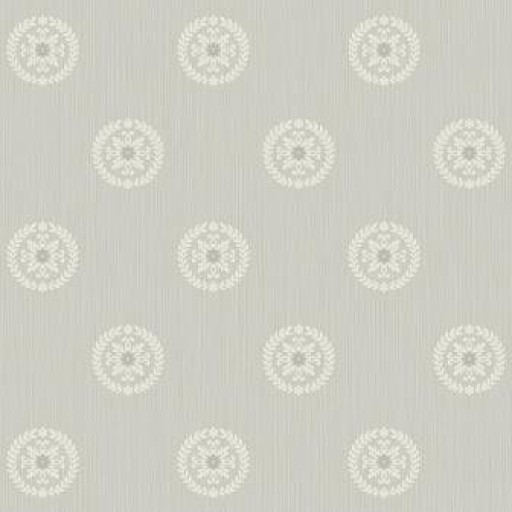 Обои Etten 1540800 