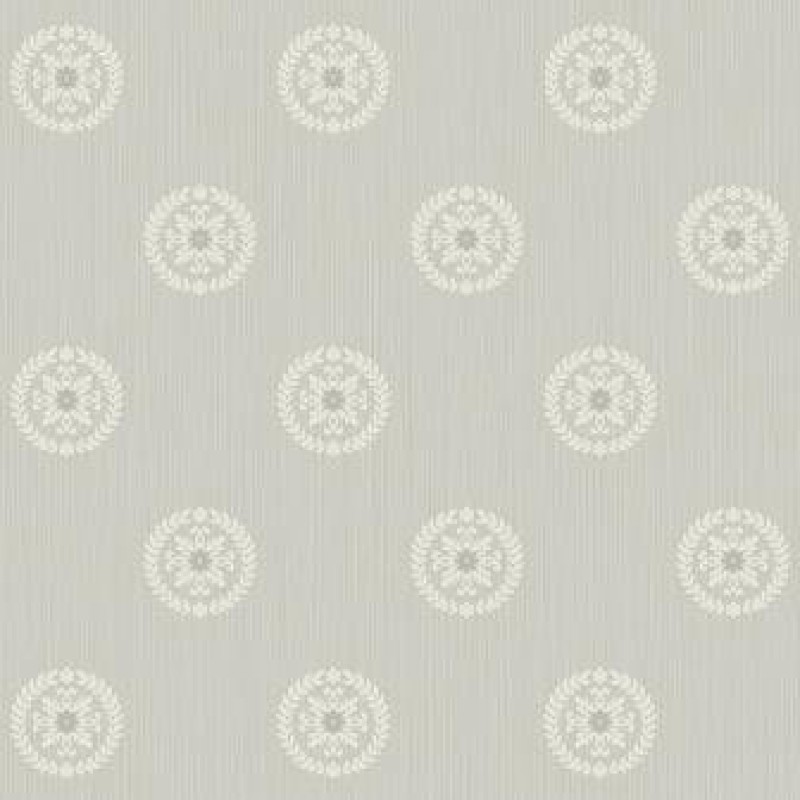 Обои Etten 1540800 Обои Etten 1540800