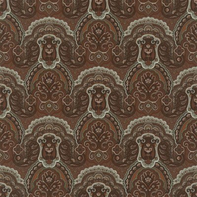 Обои Ralph Lauren PRL034-04 Обои Ralph Lauren PRL034-04