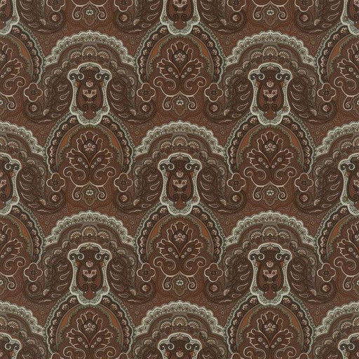 Обои Ralph Lauren, коллекция Signature Papers 4, артикул PRL034-04