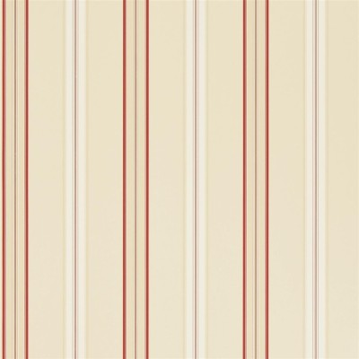 Обои Ralph Lauren PRL054-06 Обои Ralph Lauren PRL054-06